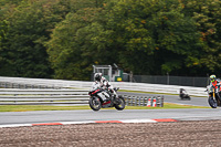 anglesey;brands-hatch;cadwell-park;croft;donington-park;enduro-digital-images;event-digital-images;eventdigitalimages;mallory;no-limits;oulton-park;peter-wileman-photography;racing-digital-images;silverstone;snetterton;trackday-digital-images;trackday-photos;vmcc-banbury-run;welsh-2-day-enduro